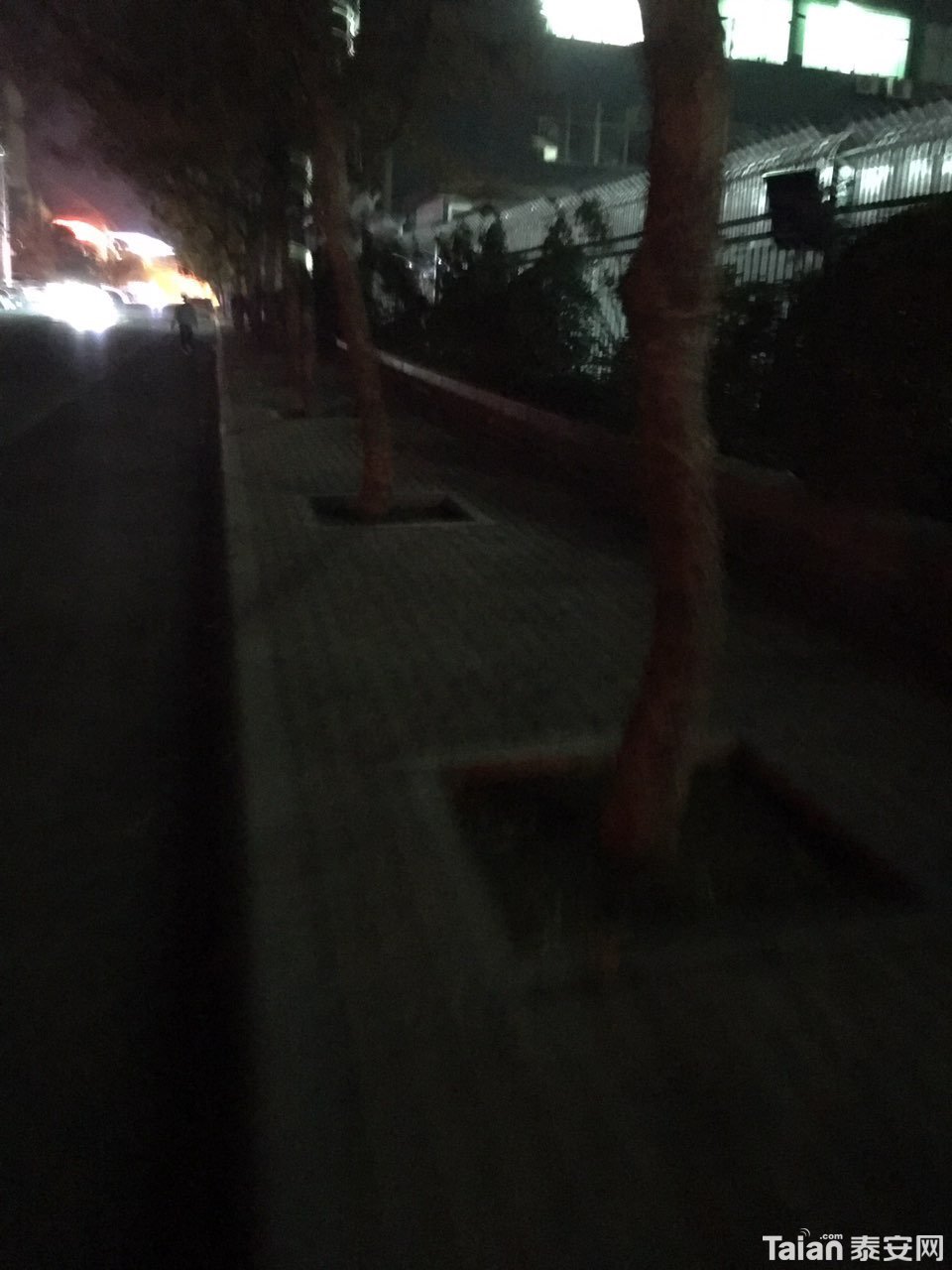 201811211749711542806961381574.jpg