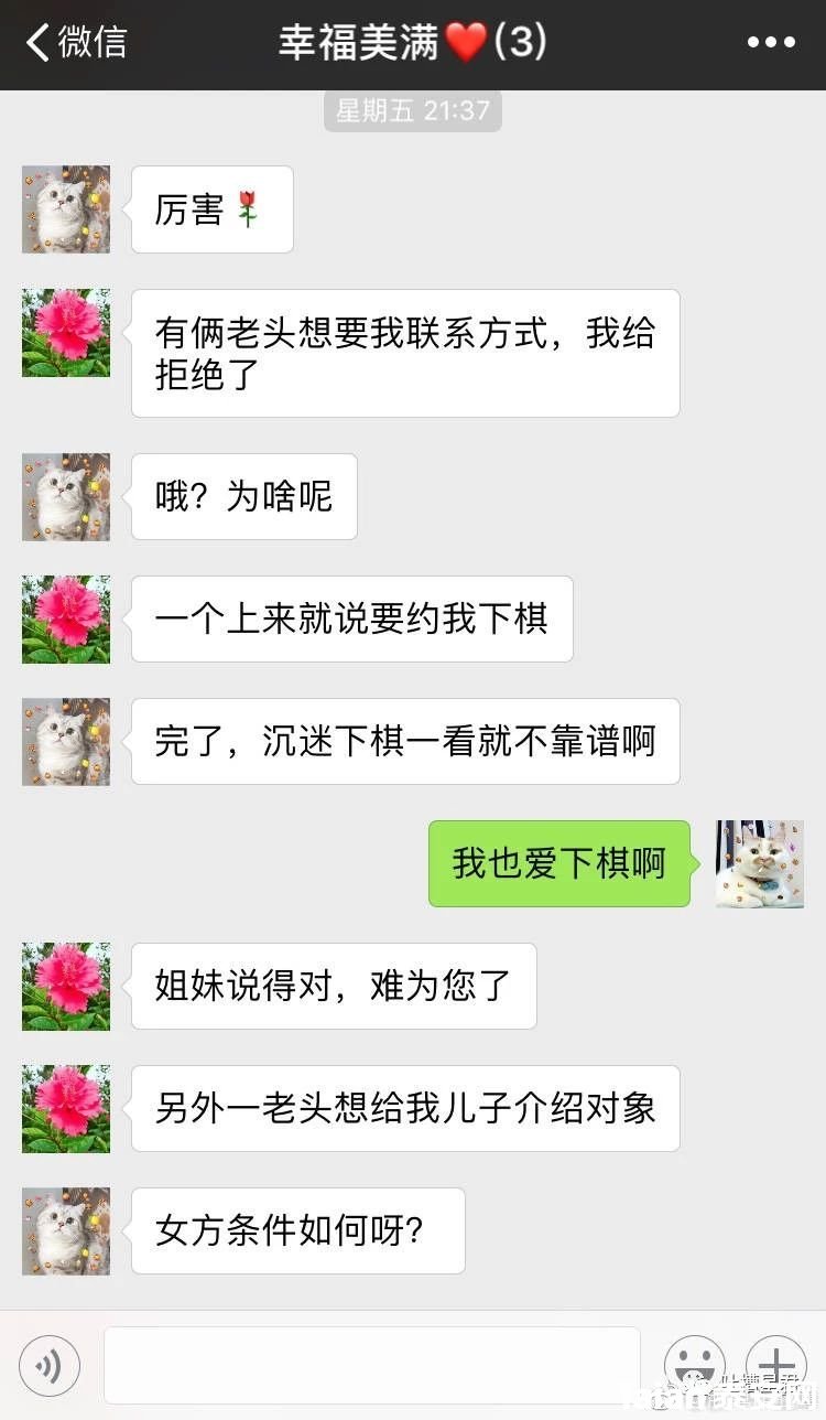 0b712ab2d25036ca8fb876dc35c2659a.jpg