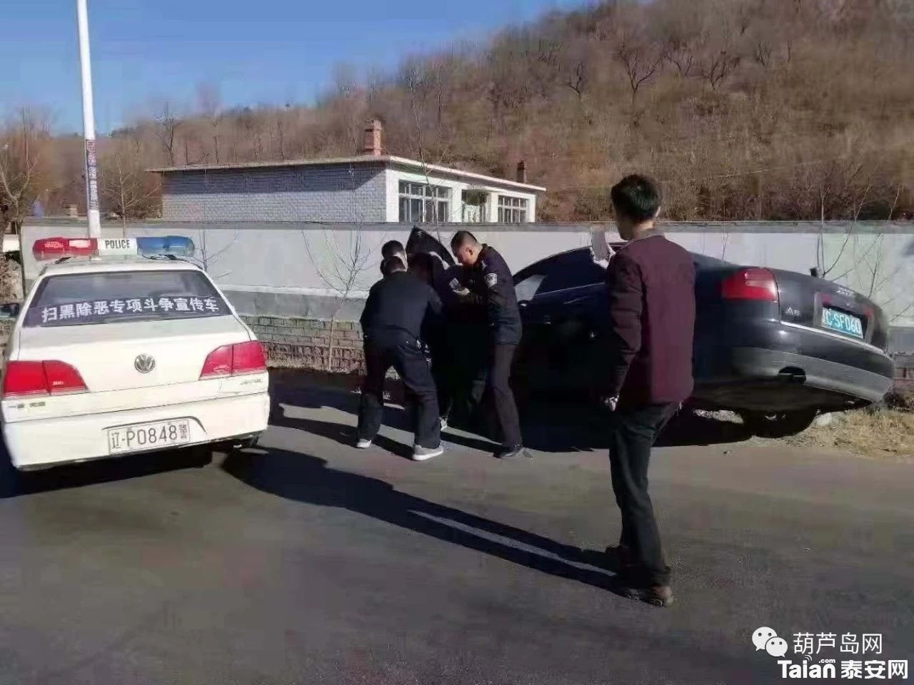 e50e75ae4ac9e01ca764f6406a0f275a.jpg