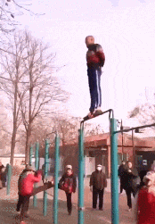 t01be1663f931c376ed.gif