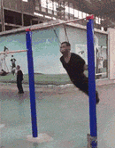 t01dea556d1ea9bcf7c.gif