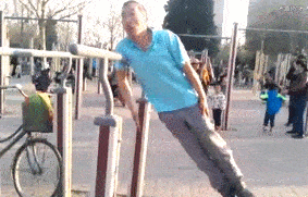 t010c81864b87012c83.gif