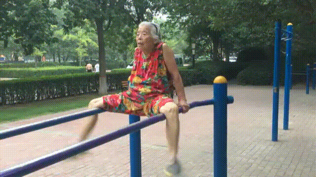 t010d3ea72b07efb371.gif