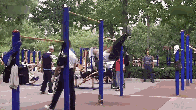 t0143947630338741a6.gif