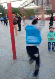 t01f096d3a63bbf1c04.gif