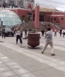 t01bae64810407ce03a.gif