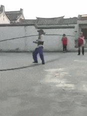 t01b7b5e3353b6cb19d.gif
