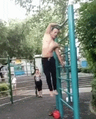 t015ee33e19fc010f40.gif