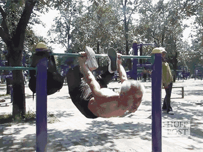 t012f91f2afc07aab2e.gif