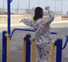 t0157668beb0e8d366c.gif
