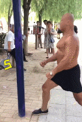 t01451db206b7410e73.gif