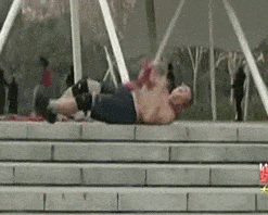 t014409d9995fa7959a.gif
