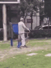 t010b56625c9fd1a1a2.gif