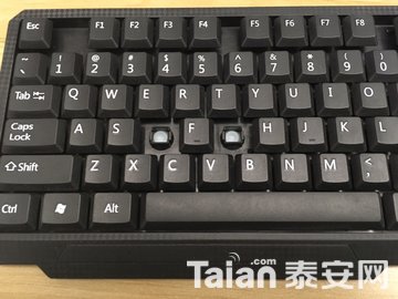 8f7e6f3e6709c93d26013db1923df8dcd0005469.jpg
