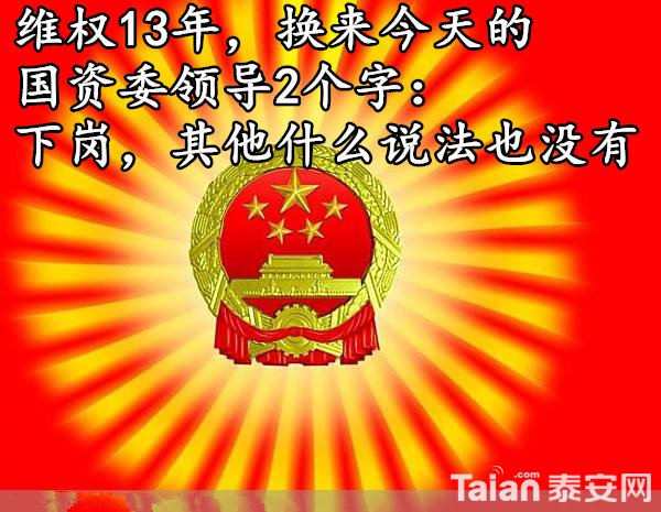 timg (1)_����.jpg