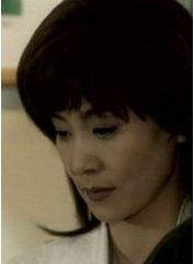 QQͼƬ20181126085311.png