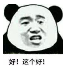 11.png
