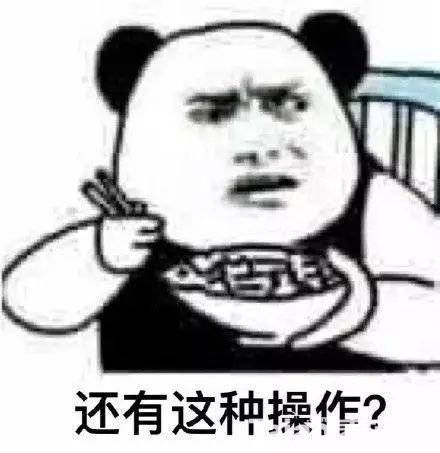 89019431b8ba41f3b5ebca76ad89ca5b.jpeg