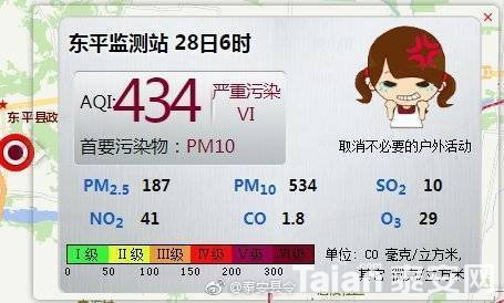 7cc8317bly1fxnihjpmj9j20cn07mgm1.jpg