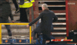 0ac580a678c842e4a8cb120547f96a1a.gif