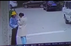 QQ��ͼ20181129105517.png