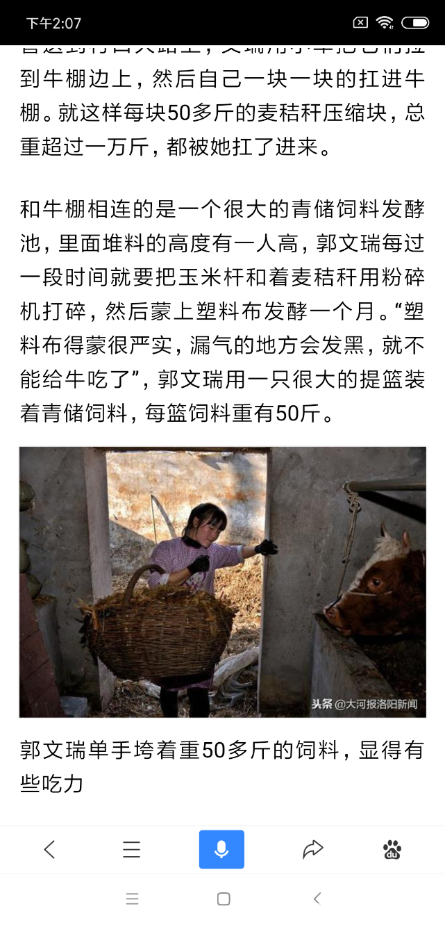 Screenshot_2018-11-29-14-07-50-708_com.baidu.searchbox.png