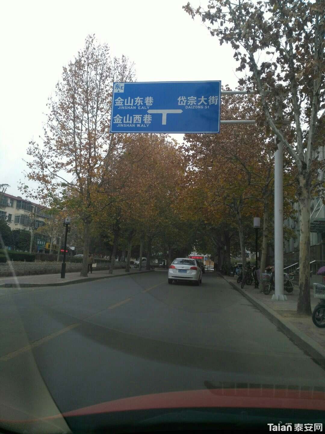 1543576801911.jpg