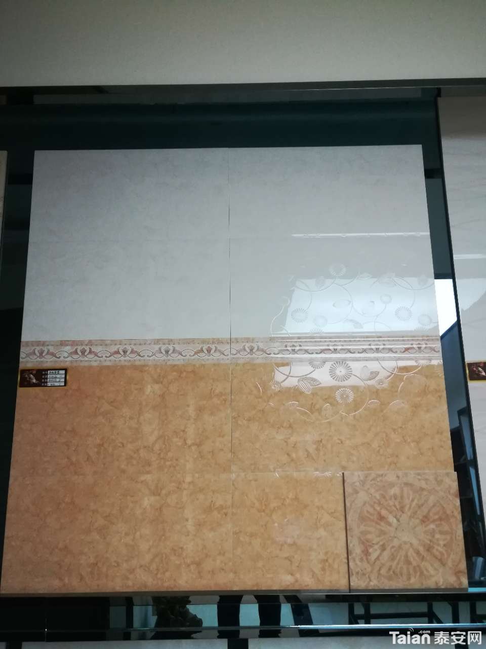 20181201_476697_1543642362625.jpg
