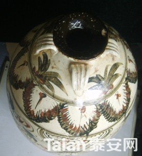 20110423_ff662233d96793b8be55x9cxvFC1RmbX.jpg