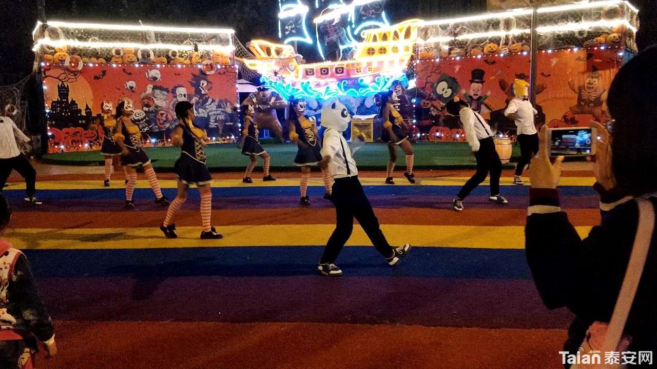 20181203_882688_1543812012677.jpg