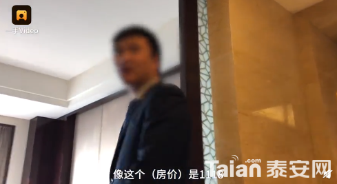 QQ��ͼ20181203134409.png