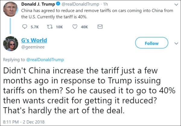20181203134112357.png!wap.jpg