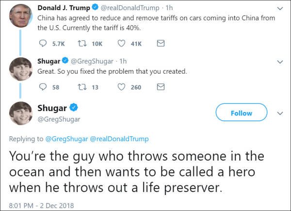 20181203135110304.png!wap.jpg