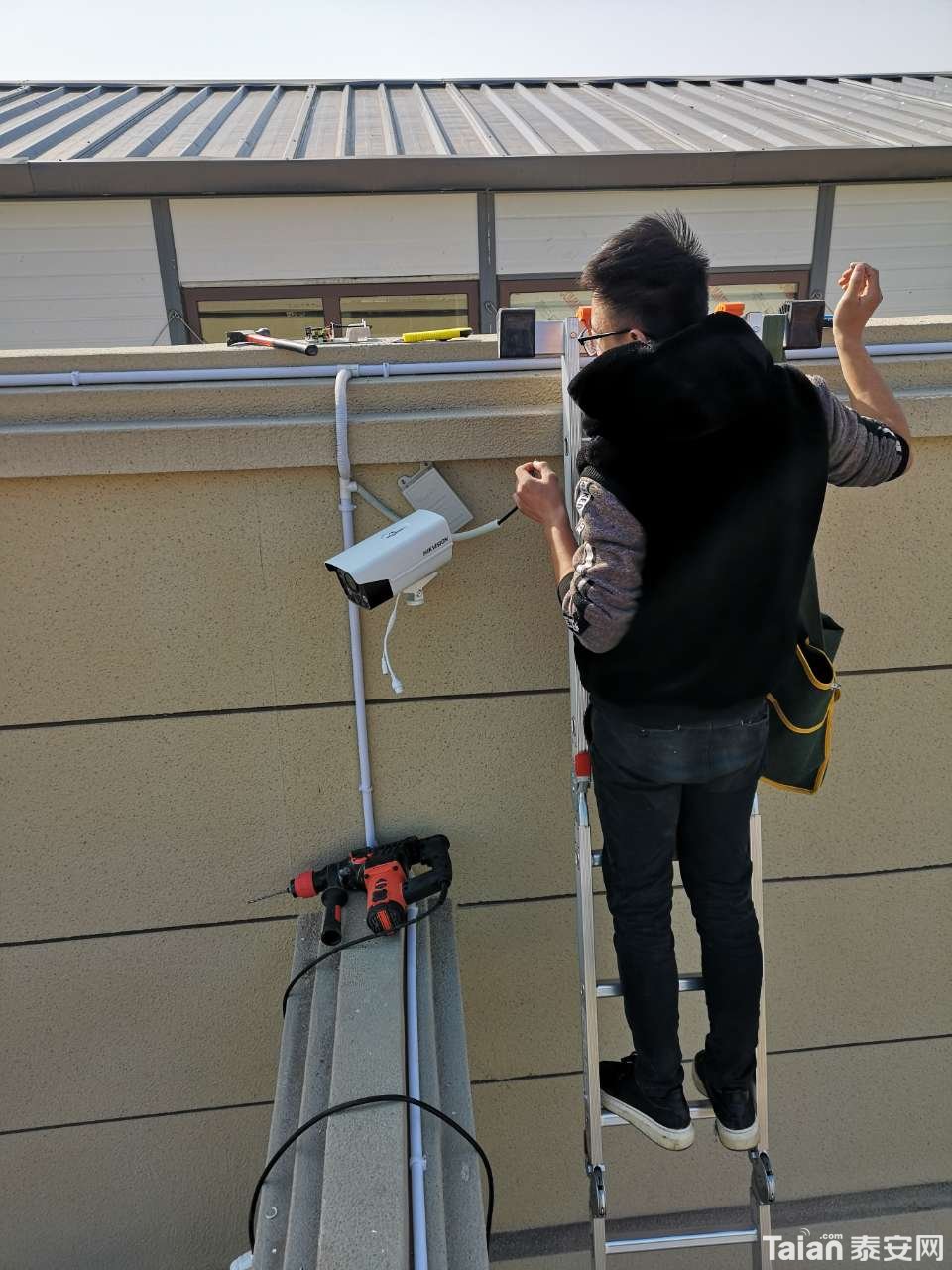 20181203_858809_1543844396005.jpg