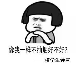 005M94J9ly4fxuedko3xnj3088078jrg.jpg