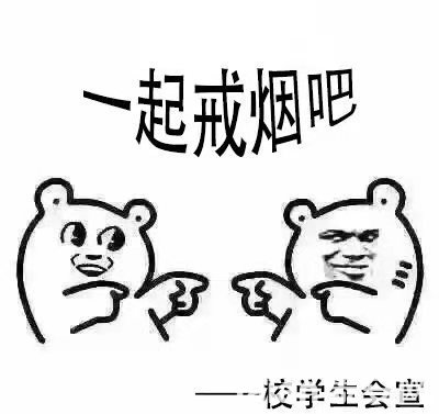 005M94J9ly4fxuedkox4bj30b40ahaag.jpg
