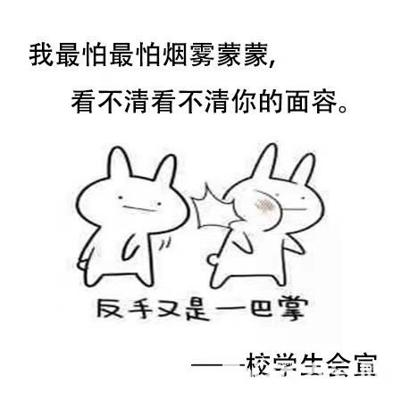005M94J9ly4fxuedkrw6cj30c80c8dgb.jpg