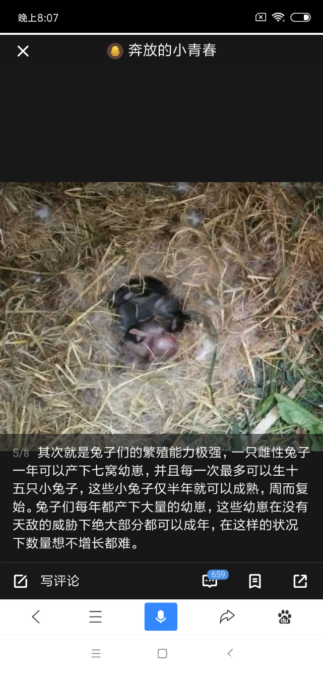 Screenshot_2018-12-05-20-07-35-765_com.baidu.searchbox.png
