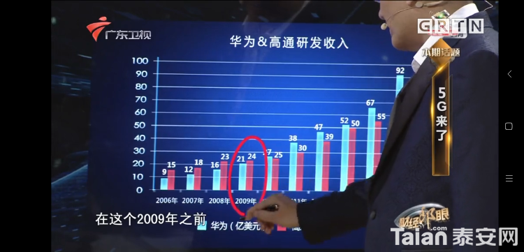Screenshot_2018-12-06-15-36-54-875_com.baidu.searchbox.png
