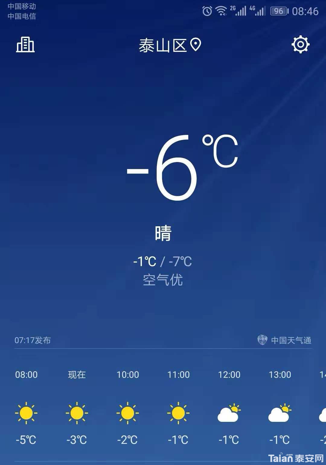 ΢��ͼƬ_20181207091143.jpg