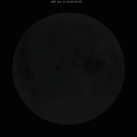 8.gif