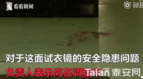 QQ��ͼ20181210102000.png