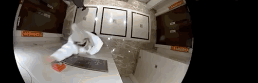 3.gif