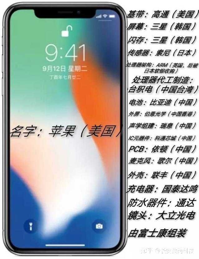 v2-c73adbb97415ce3a344d567ac0af4bb4_hd.jpg