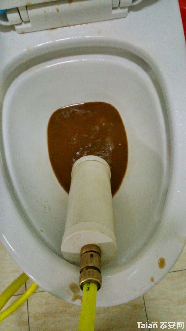 20181212_883740_1544624982924.jpg