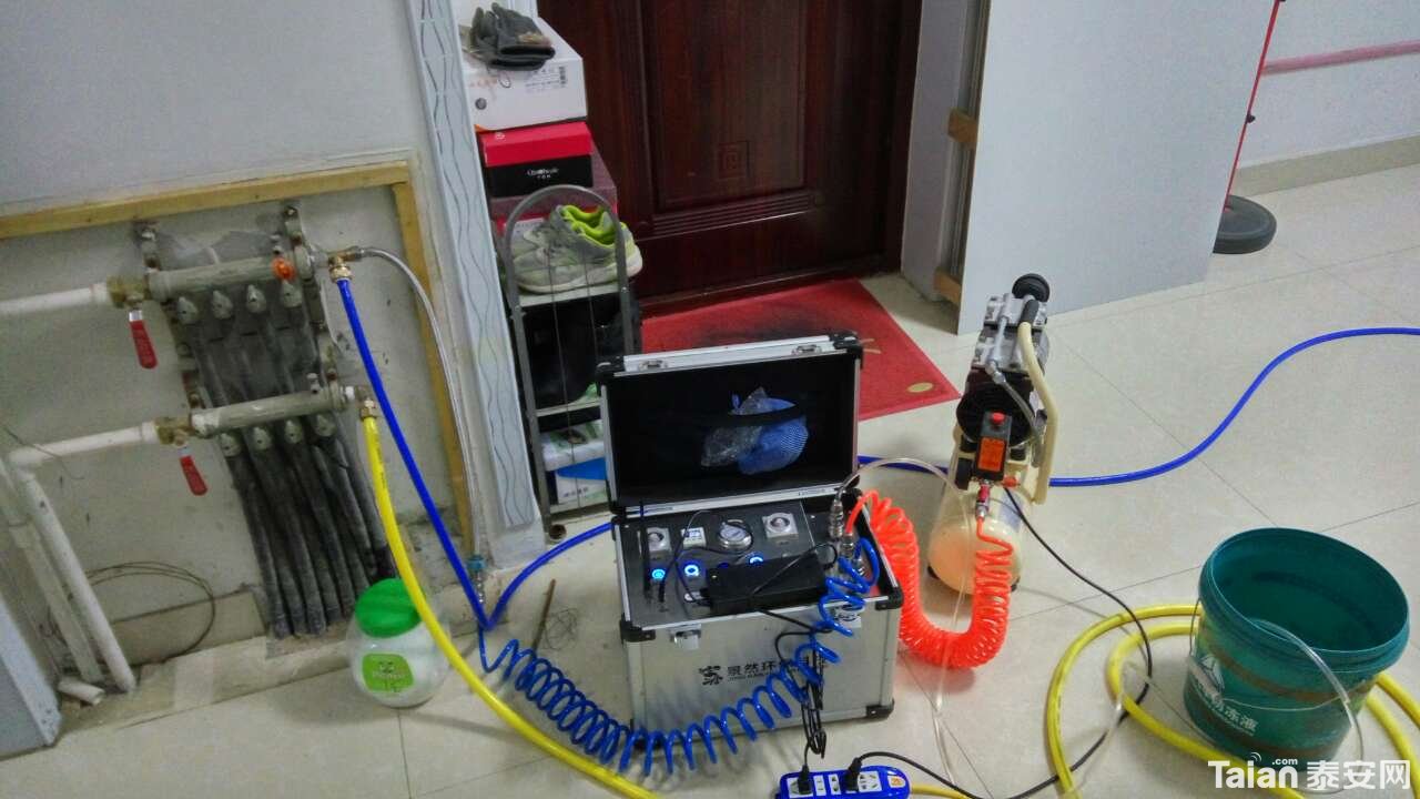 20181212_883740_1544624982500.jpg
