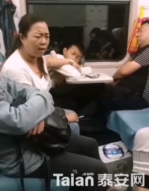 QQ��ͼ20181214103656.png