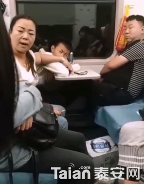 QQ��ͼ20181214103703.png