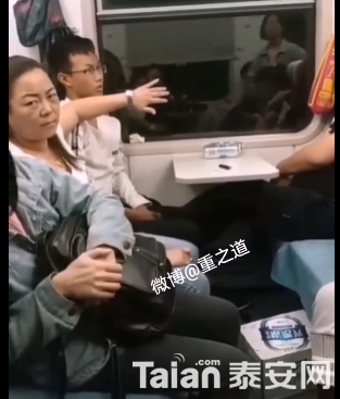 QQ��ͼ20181214103738.png