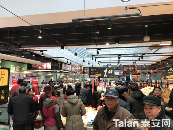 QQ��ͼ20181214112538.png